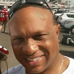 Meet your Posher, Nicholas